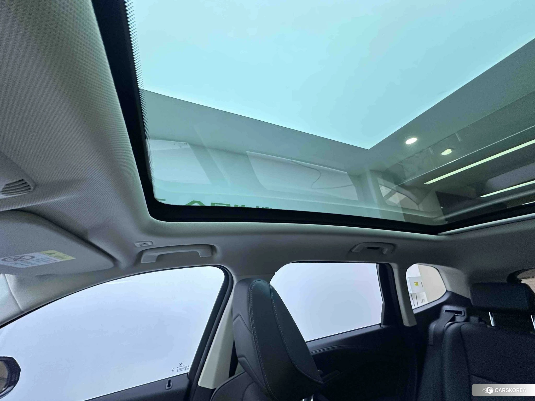 BMW X1 id 4512579 из Китая 16
