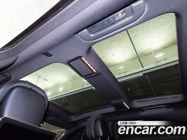 Mercedes-Benz S-Class W222 id 2525866 из Кореи 16