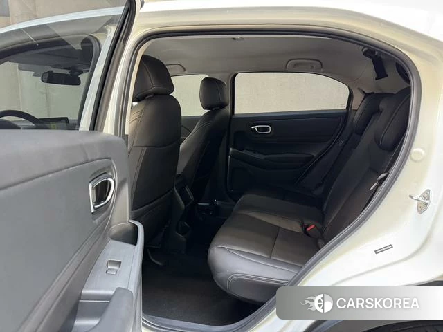 Honda Binzhi id 4275523 из Китая 20