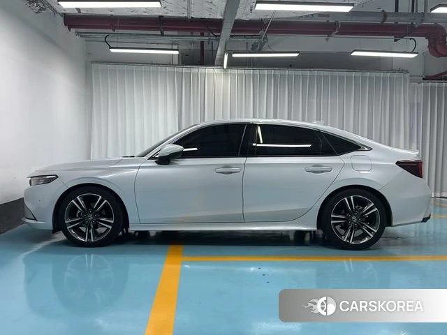 Honda Style id 4263493 из Китая 16