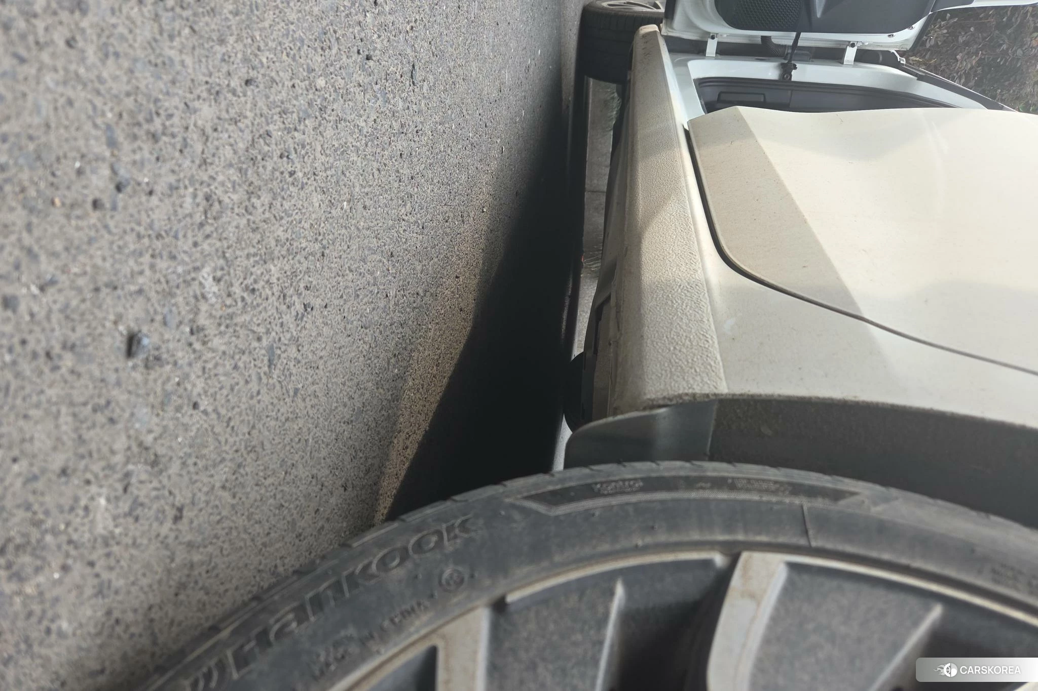 Volkswagen Golf id 4473738 из Китая 13