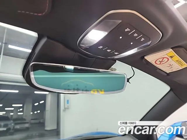 Ferrari F8 Spider id 2699860 из Кореи 16