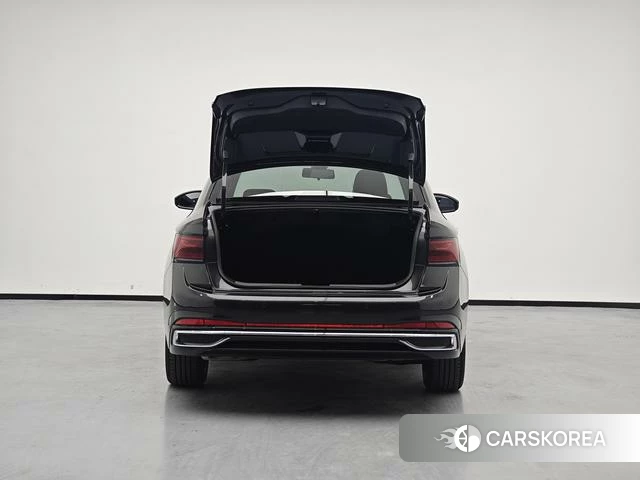 Volkswagen Sagitar id 4301258 из Китая 16