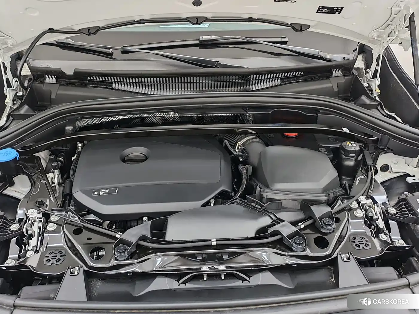 BMW X1 id 4669238 из Китая 14