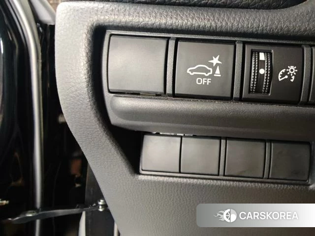 Toyota Prado (imported) id 4239570 из Китая 9