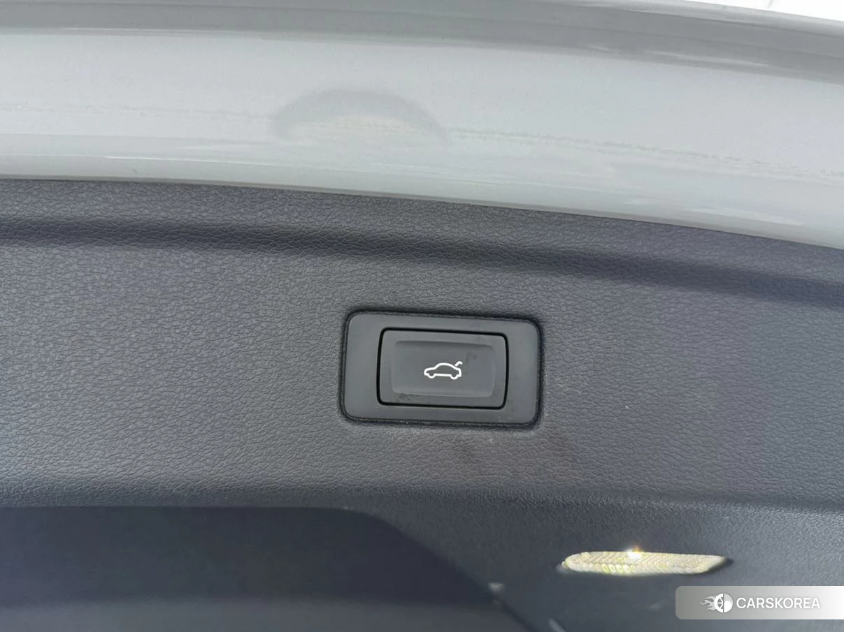 Audi A5 id 4454053 из Китая 16