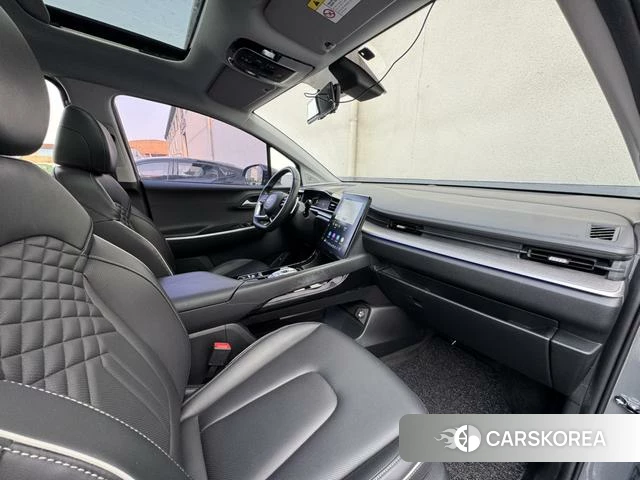 Hyundai Kustu id 4276309 из Китая 24