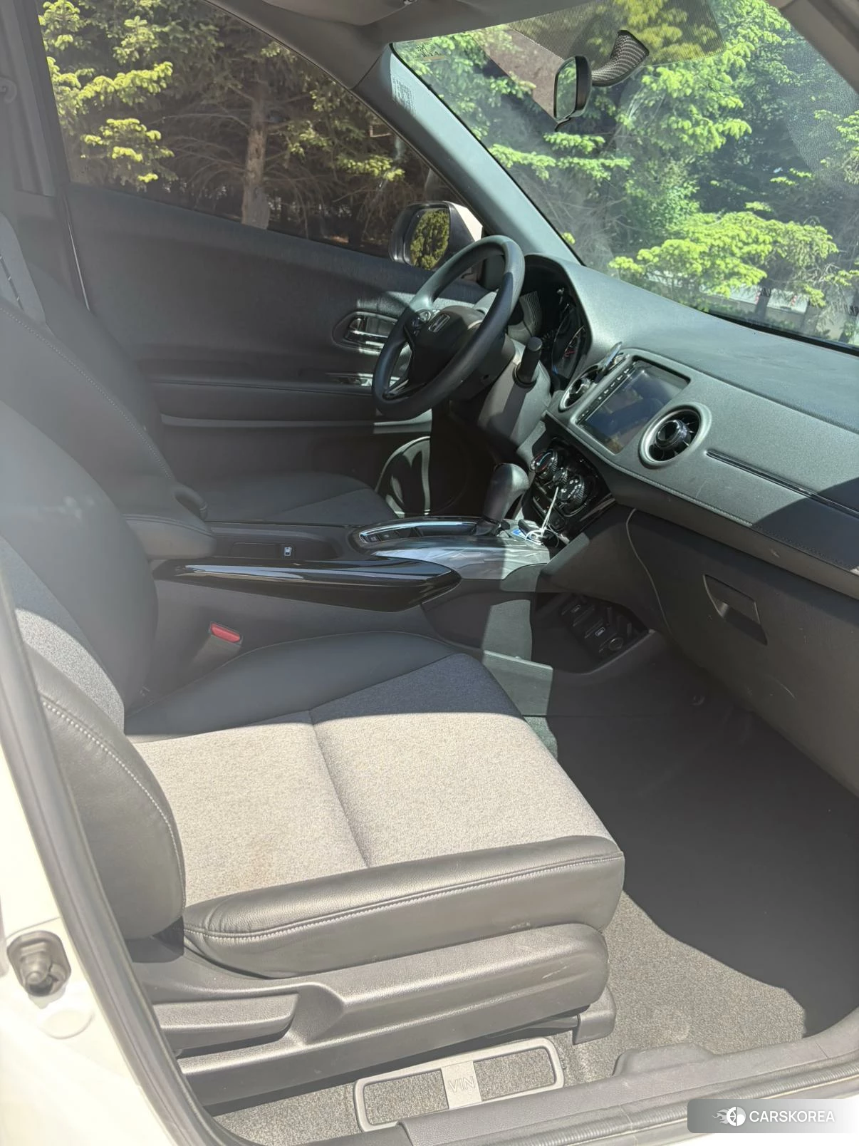 Honda XR-V id 4426471 из Китая 17