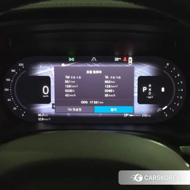 Volvo S60 3rd generation 2024 Белый из Кореи, фото 6