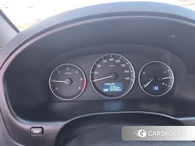 Hyundai Grand Starex 2018 Серый из Кореи, фото 6