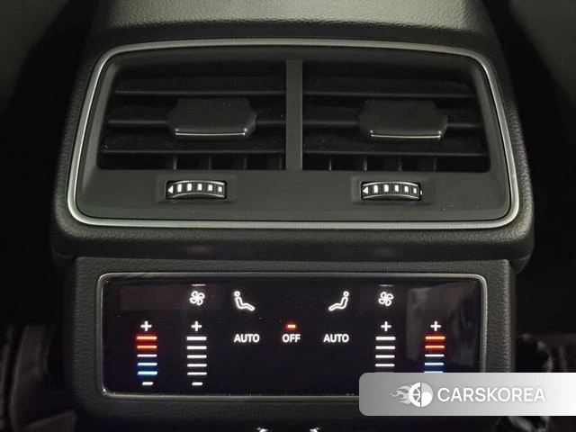 Audi A6L id 4333452 из Китая 11