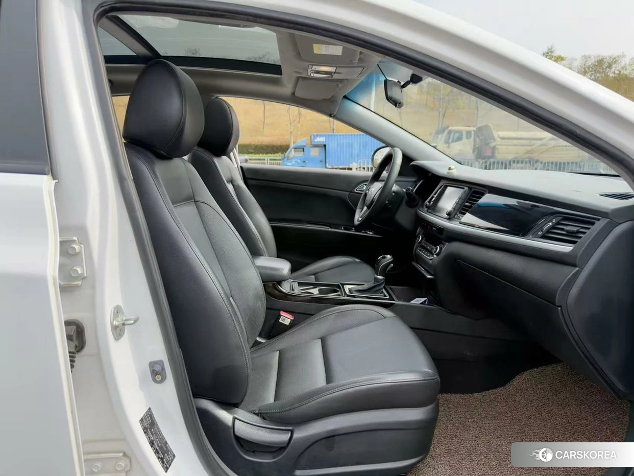 Hyundai Name picture id 4440767 из Китая 12
