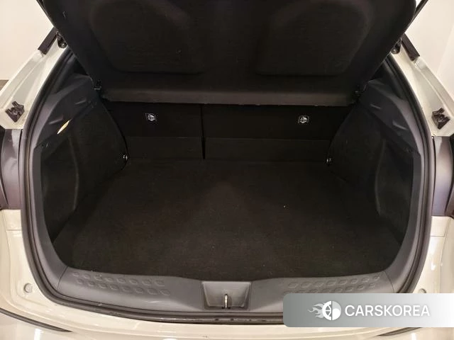 Toyota IZOA id 4217536 из Китая 13
