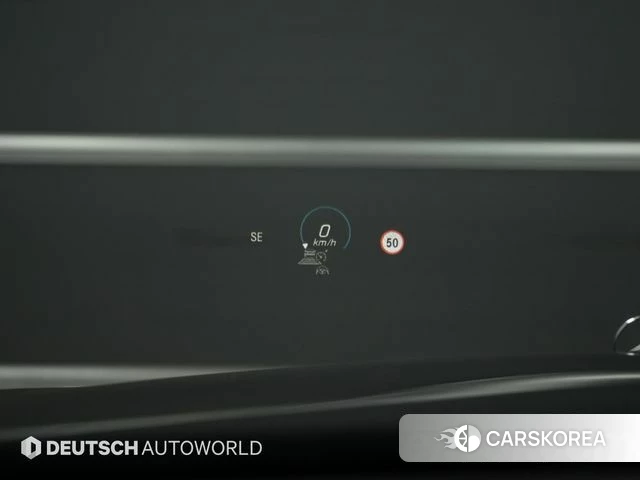 Mercedes-Benz E-Class W213 id 4608216 из Кореи 16