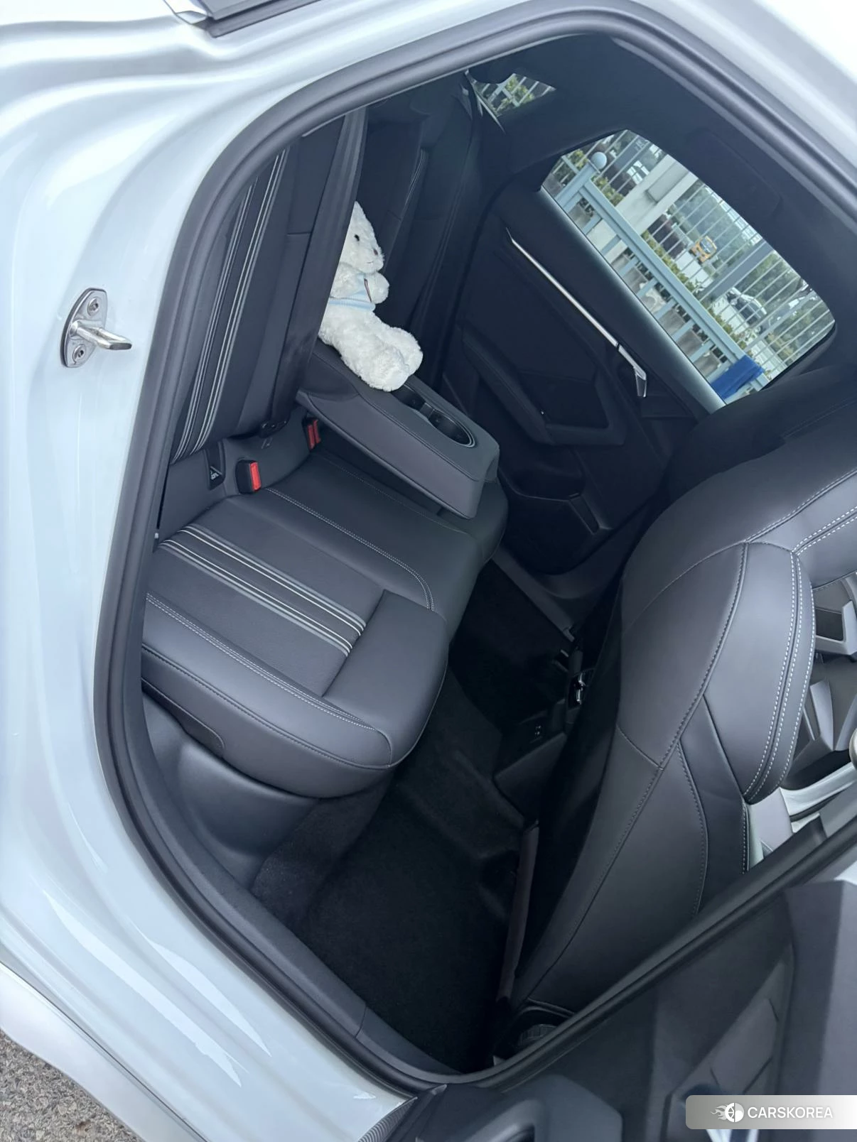 Audi A3 id 4513657 из Китая 12