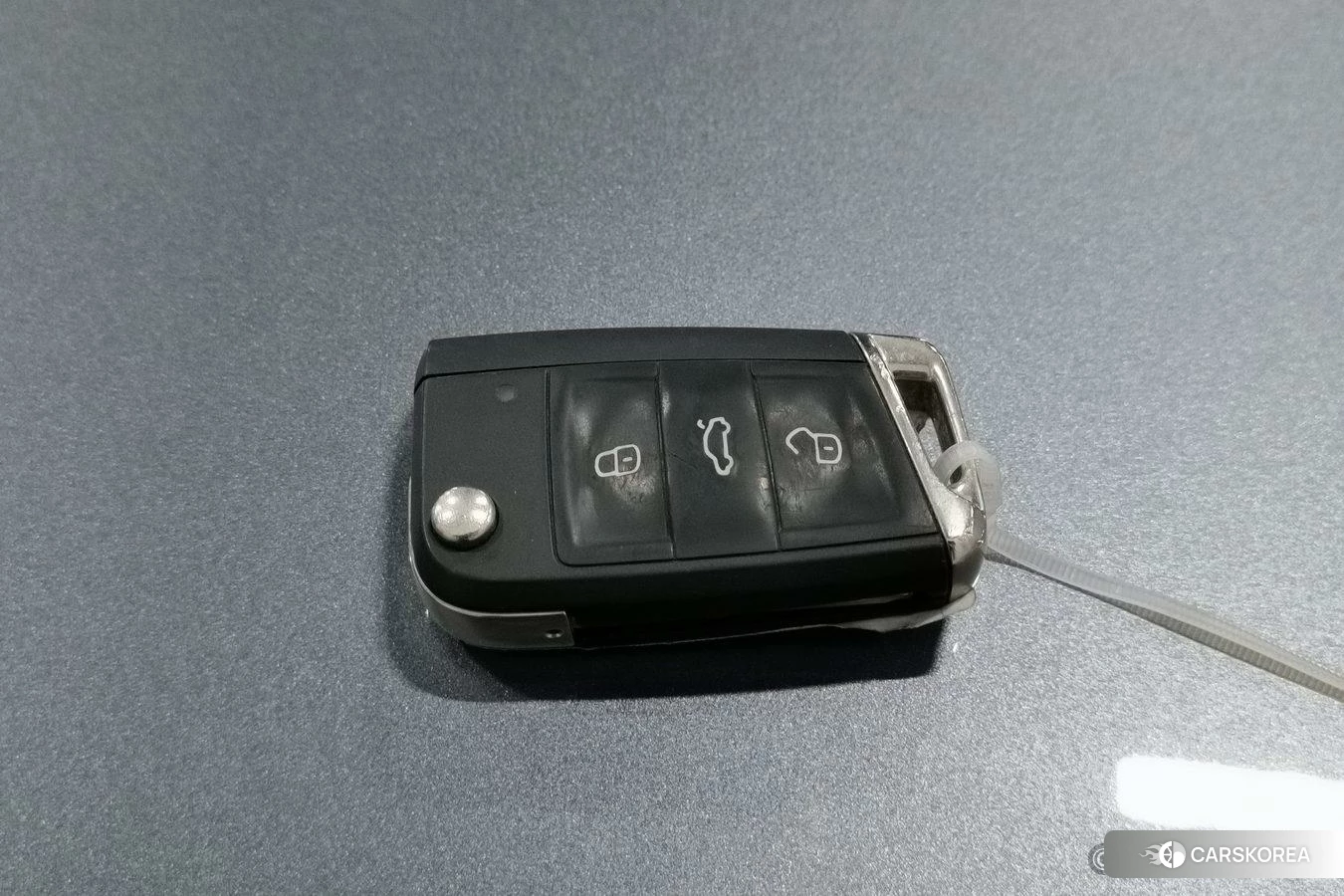 Volkswagen Tanyue id 4413190 из Китая 20
