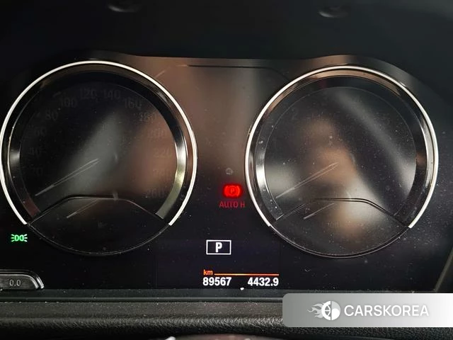 BMW 1 series id 4240305 из Китая 23