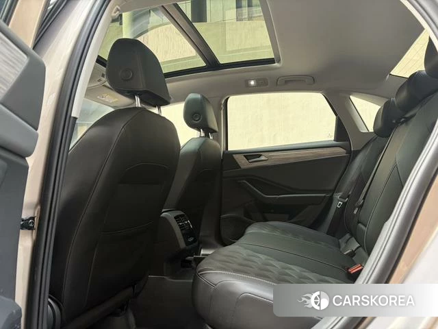 Volkswagen Sagitar id 4277819 из Китая 8