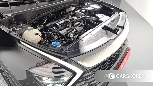 Kia Sportage 5th Generation id 3624884 из Кореи 16