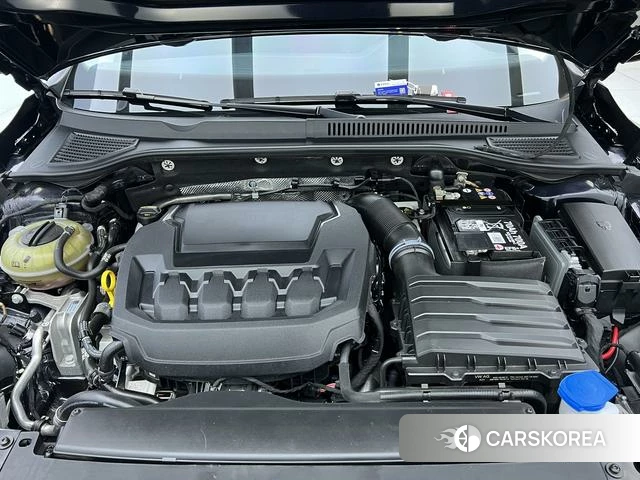 Volkswagen Passat id 4207409 из Китая 27