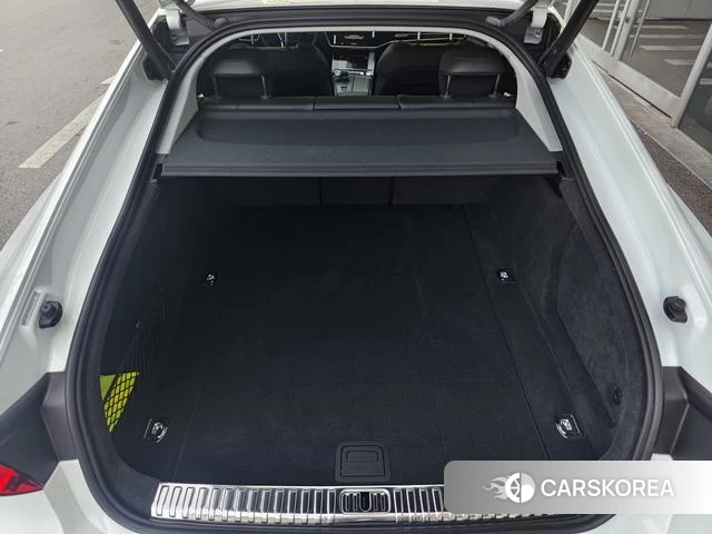 Audi A7 id 4277388 из Китая 9