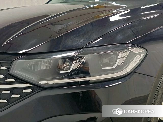 Volkswagen Lavida id 4348543 из Китая 16