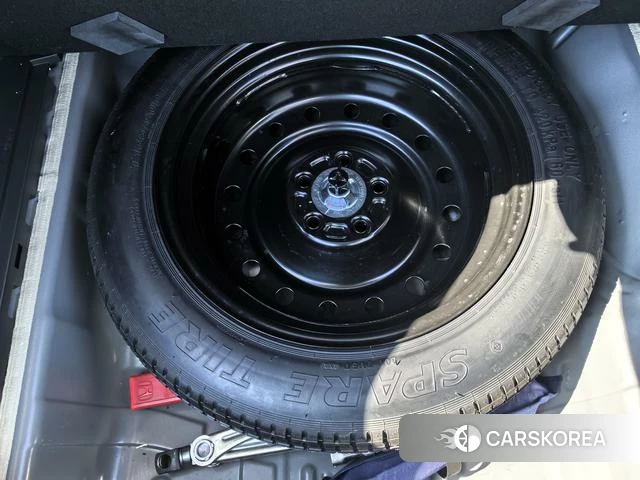 Honda XR-V id 4335707 из Китая 14