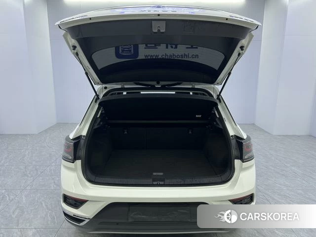 Volkswagen Exploring songs id 4301468 из Китая 18