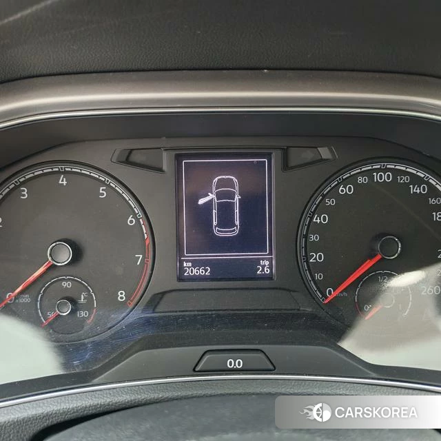 Volkswagen Exploring songs id 4335908 из Китая 12