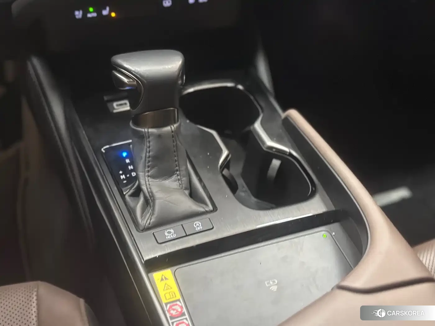 Lexus ES id 4546030 из Китая 16