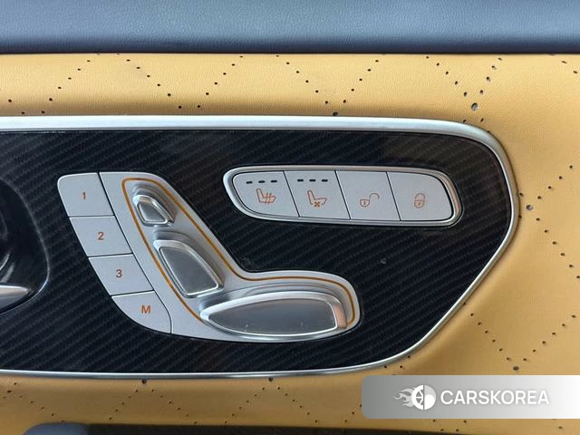 Mercedes-Benz V-class id 4265204 из Китая 19
