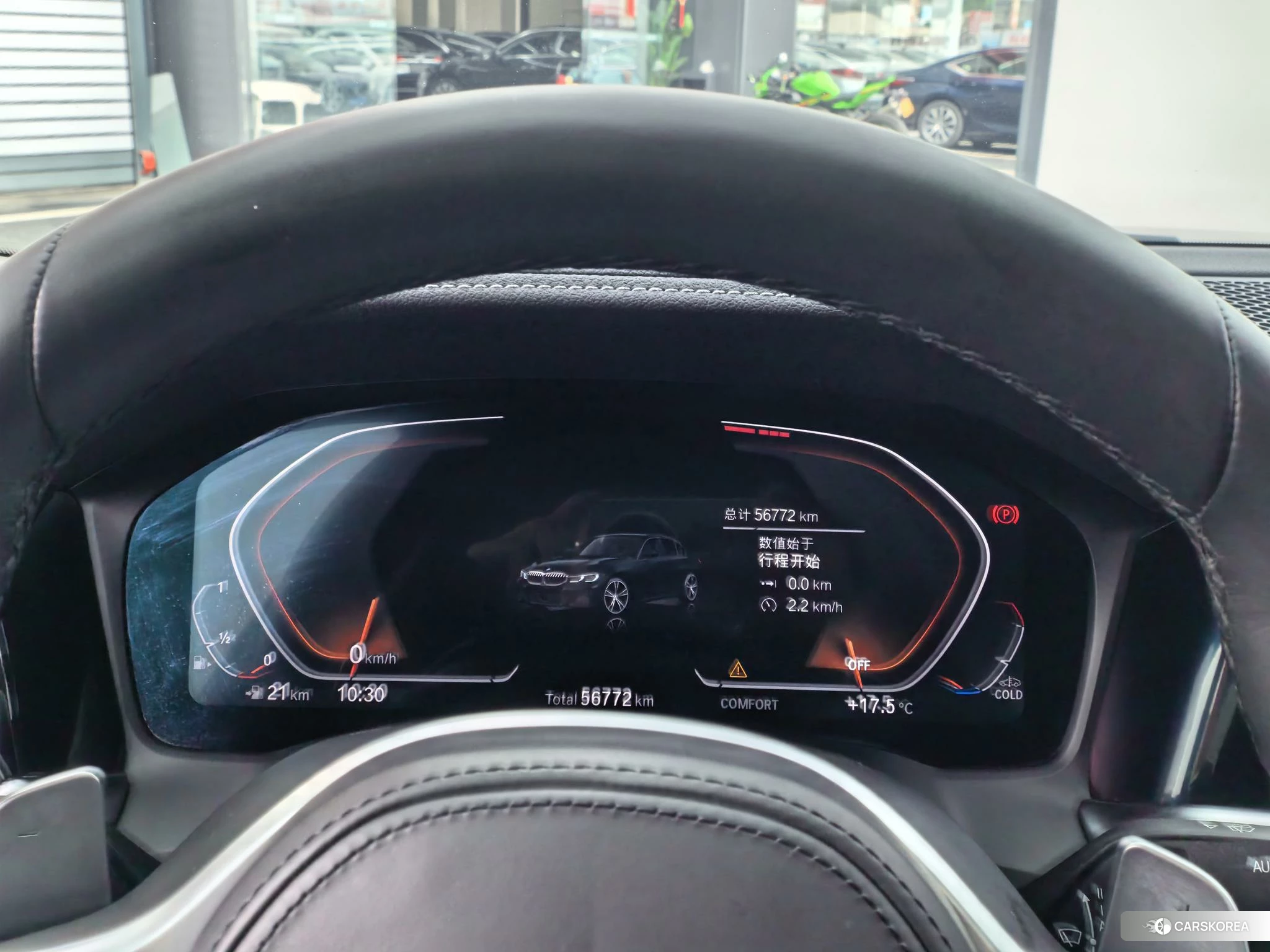 BMW 3 series id 4473797 из Китая 17