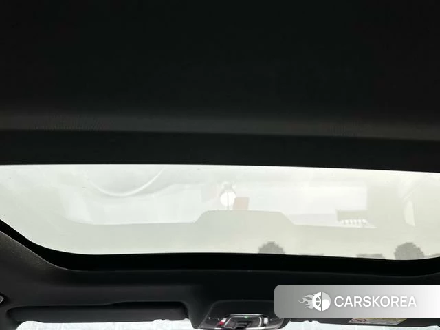 Audi A6L id 4272806 из Китая 9