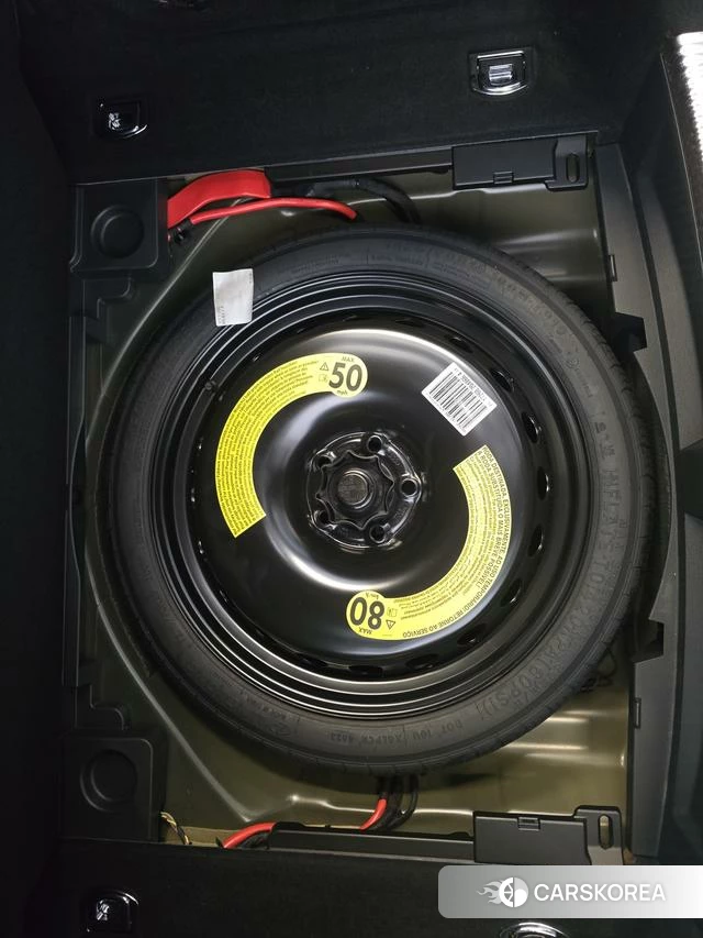 Audi A5 id 4334719 из Китая 14