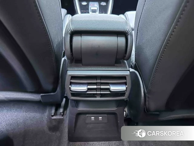 Audi A3 id 4272698 из Китая 20