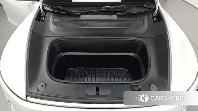 Tesla Model Y id 3517455 из Кореи 16