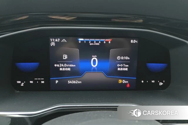 Volkswagen Sagitar id 4259500 из Китая 13