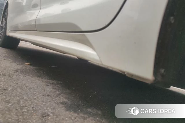 Toyota Lei Ling id 4277069 из Китая 13
