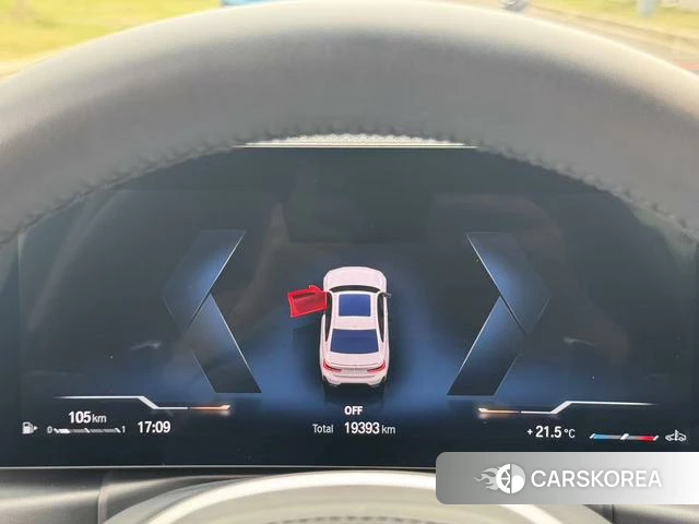 BMW 3 series id 3969210 из Китая 8