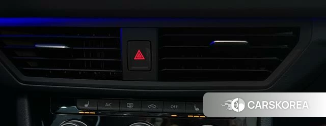 Volkswagen Sagitar id 4393171 из Китая 8