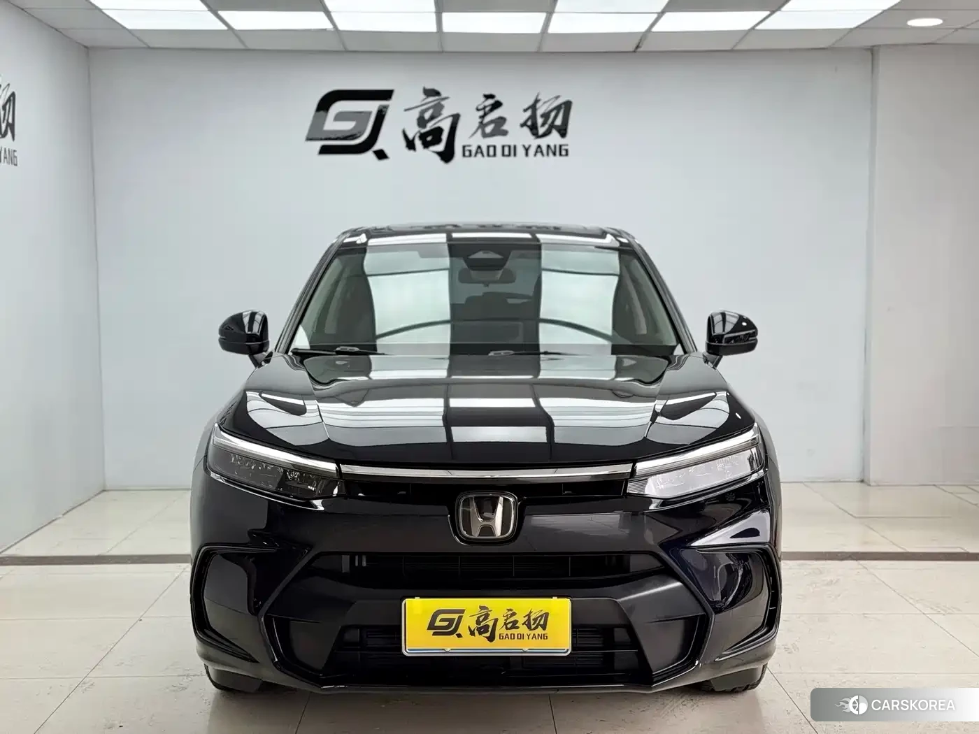 Honda Breeze id 4628089 из Китая 22
