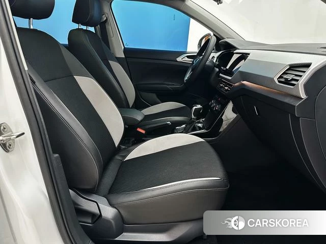 Volkswagen Exploring the shadow id 4257231 из Китая 21