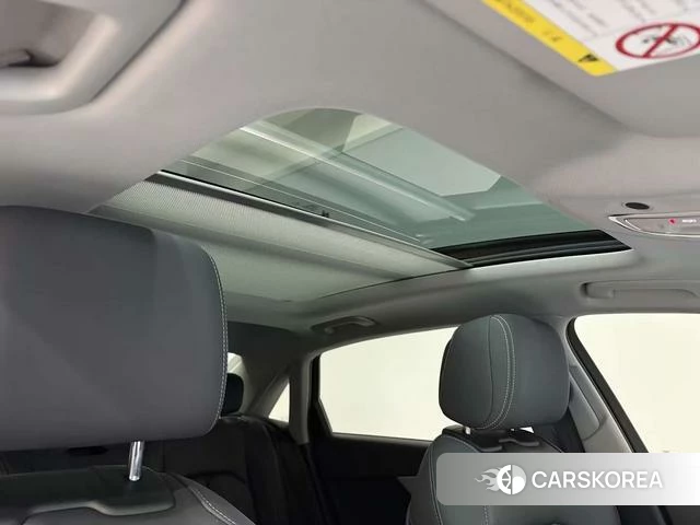 Audi A4L id 4299893 из Китая 11