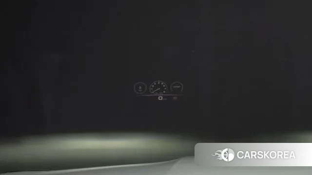 Porsche Cayenne (PO536) id 3478858 из Кореи 16