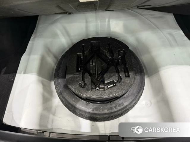Kia K3 id 4291419 из Китая 21