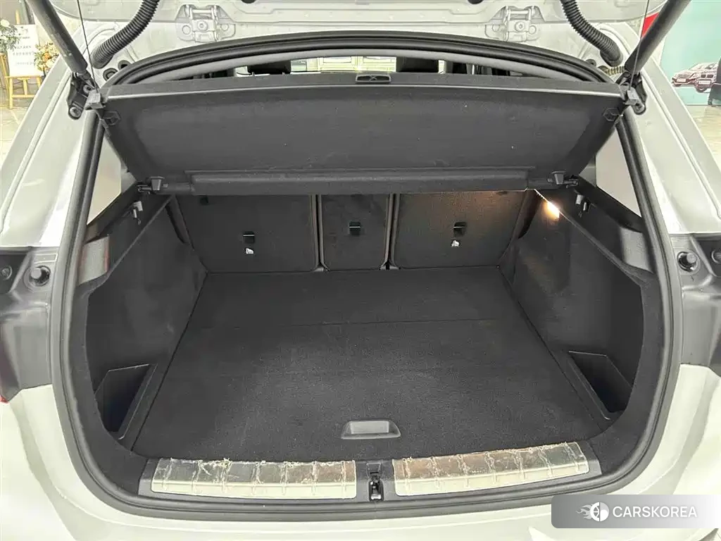 BMW X1 id 4576338 из Китая 21