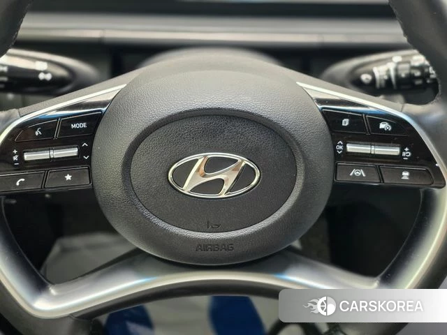 Hyundai Staria id 4546847 из Кореи 16