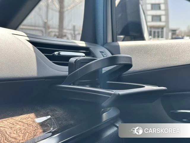 Toyota Wilfa id 4276435 из Китая 32