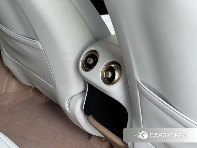 Avita 07 id 4182460 из Китая 20