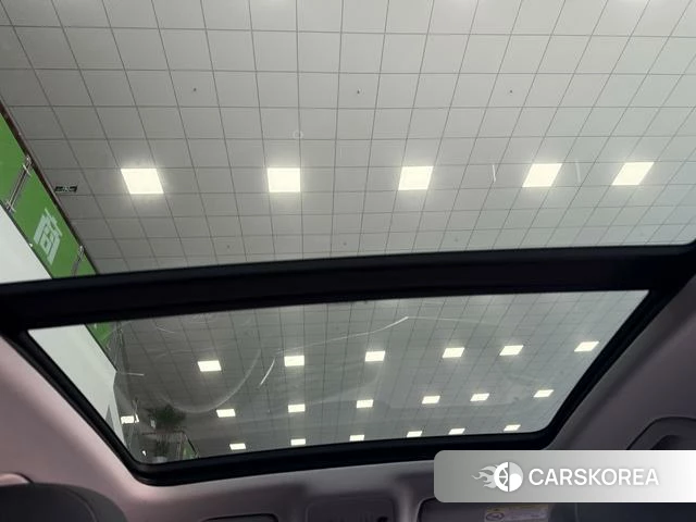 Audi Q3 id 4276020 из Китая 20